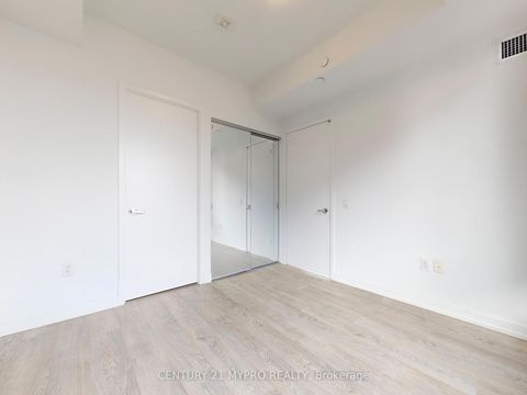 Photo 18 at 1603 - 3 Rosewater Street, South Richvale, Richmond Hill