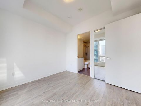 Photo 19 at 1603 - 3 Rosewater Street, South Richvale, Richmond Hill