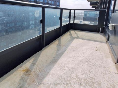 Photo 28 at 1603 - 3 Rosewater Street, South Richvale, Richmond Hill