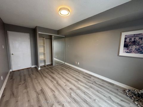 Photo 6 at 1003 - 1470 Midland Avenue, Dorset Park, Toronto