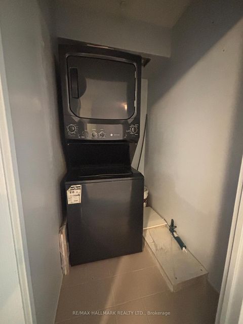 Photo 8 at 1003 - 1470 Midland Avenue, Dorset Park, Toronto