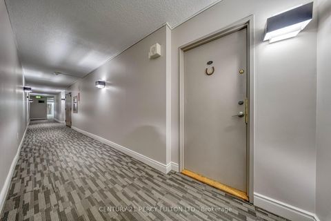 Photo 8 at 512 - 1338 York Mills Road, Donalda, Toronto