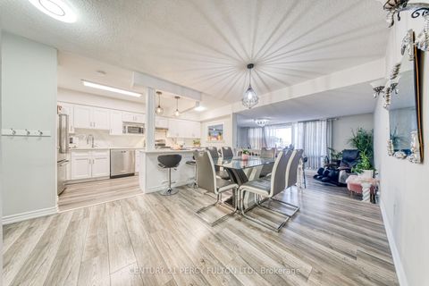 Photo 11 at 512 - 1338 York Mills Road, Donalda, Toronto