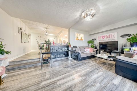 Photo 17 at 512 - 1338 York Mills Road, Donalda, Toronto