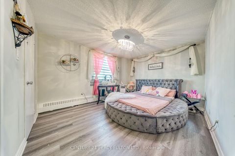 Photo 20 at 512 - 1338 York Mills Road, Donalda, Toronto