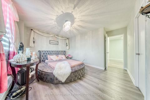 Photo 21 at 512 - 1338 York Mills Road, Donalda, Toronto