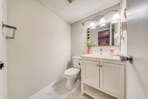 Photo 22 at 512 - 1338 York Mills Road, Donalda, Toronto