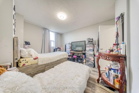 Photo 24 at 512 - 1338 York Mills Road, Donalda, Toronto