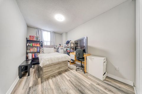 Photo 25 at 512 - 1338 York Mills Road, Donalda, Toronto