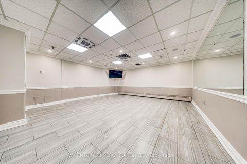 Photo 31 at 512 - 1338 York Mills Road, Donalda, Toronto