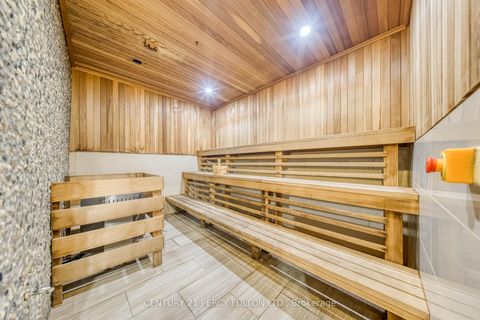 Photo 35 at 512 - 1338 York Mills Road, Donalda, Toronto