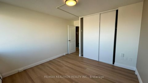 Photo 9 at 2101 - 10 Sunny Glenway, Flemingdon Park, Toronto