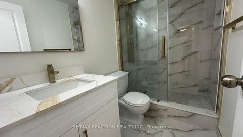 Photo 10 at 2101 - 10 Sunny Glenway, Flemingdon Park, Toronto