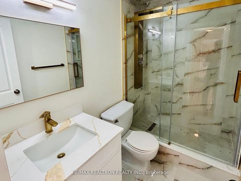 Photo 11 at 2101 - 10 Sunny Glenway, Flemingdon Park, Toronto