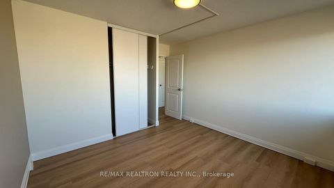 Photo 13 at 2101 - 10 Sunny Glenway, Flemingdon Park, Toronto