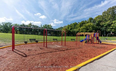 Photo 18 at 2101 - 10 Sunny Glenway, Flemingdon Park, Toronto