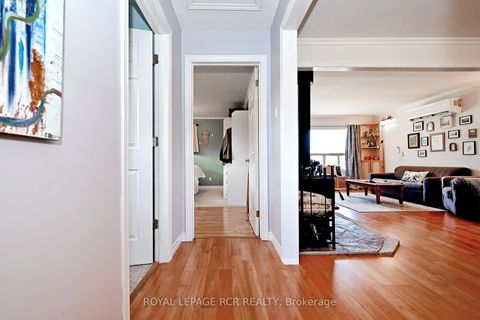 Photo 14 at 993 Barton Avenue, Keswick North, Georgina