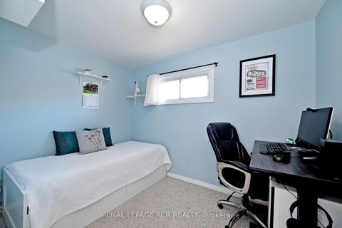 Photo 20 at 993 Barton Avenue, Keswick North, Georgina