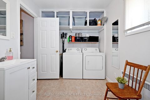 Photo 23 at 993 Barton Avenue, Keswick North, Georgina