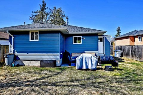 Photo 30 at 993 Barton Avenue, Keswick North, Georgina