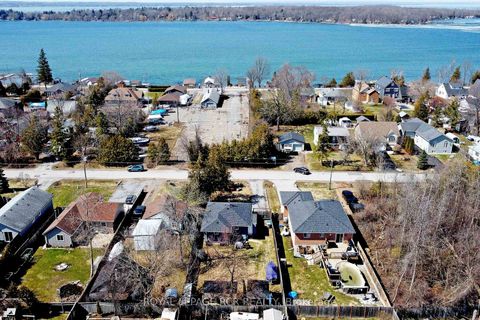 Photo 39 at 993 Barton Avenue, Keswick North, Georgina