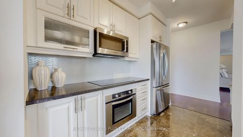 Photo 17 at 3302 - 35 Balmuto Street, Bay Street Corridor, Toronto