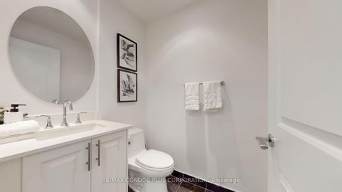 Photo 30 at 3302 - 35 Balmuto Street, Bay Street Corridor, Toronto