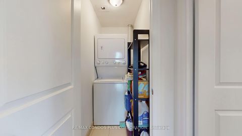 Photo 31 at 3302 - 35 Balmuto Street, Bay Street Corridor, Toronto