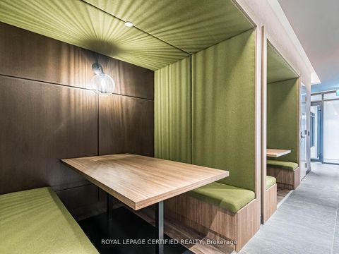 Photo 19 at 715 - 251 Manitoba Street, Mimico, Toronto