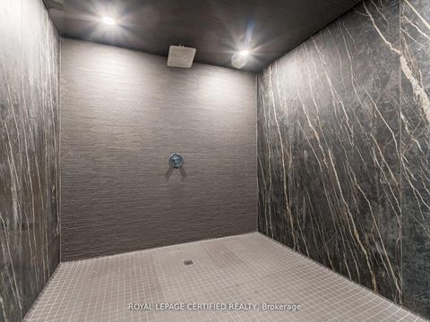 Photo 21 at 715 - 251 Manitoba Street, Mimico, Toronto