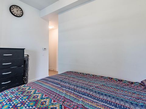 Photo 30 at 715 - 251 Manitoba Street, Mimico, Toronto