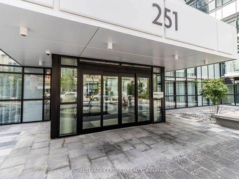 Photo 35 at 715 - 251 Manitoba Street, Mimico, Toronto