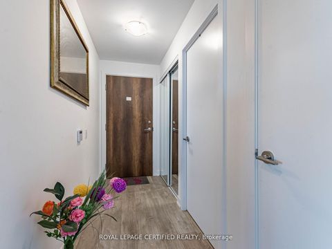 Photo 36 at 715 - 251 Manitoba Street, Mimico, Toronto