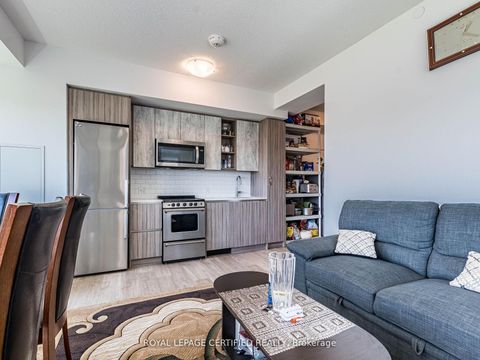 Photo 37 at 715 - 251 Manitoba Street, Mimico, Toronto