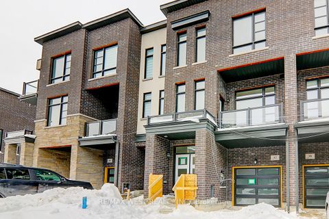 Photo 0 at 42 Quilico Road, Elder Mills, Vaughan