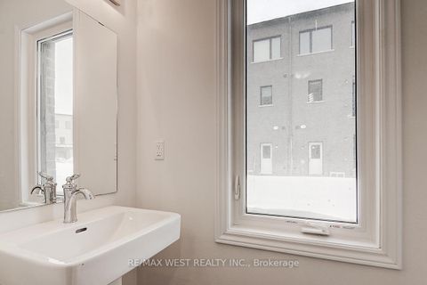 Photo 6 at 42 Quilico Road, Elder Mills, Vaughan