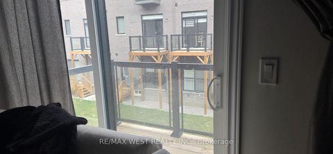 Photo 10 at 42 Quilico Road, Elder Mills, Vaughan