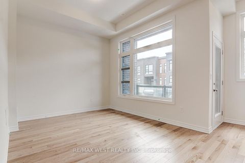 Photo 18 at 42 Quilico Road, Elder Mills, Vaughan