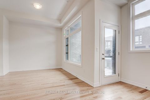 Photo 20 at 42 Quilico Road, Elder Mills, Vaughan