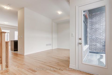 Photo 21 at 42 Quilico Road, Elder Mills, Vaughan