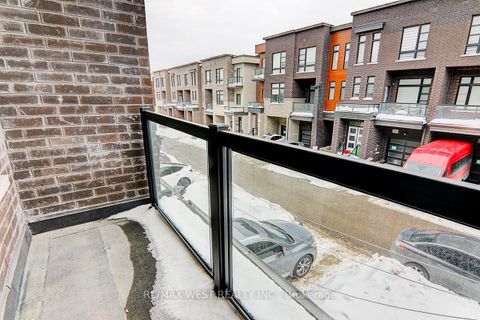 Photo 22 at 42 Quilico Road, Elder Mills, Vaughan