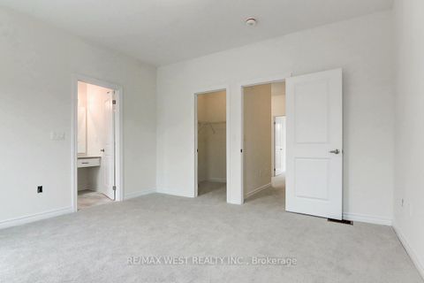 Photo 25 at 42 Quilico Road, Elder Mills, Vaughan