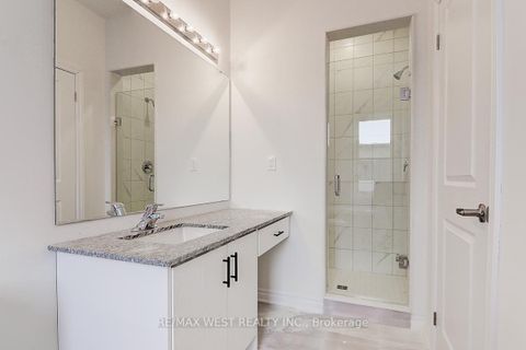 Photo 27 at 42 Quilico Road, Elder Mills, Vaughan