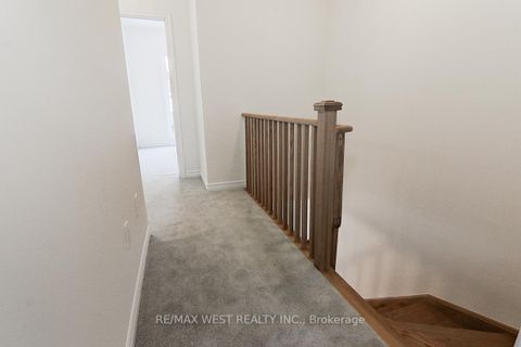 Photo 28 at 42 Quilico Road, Elder Mills, Vaughan