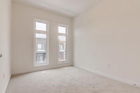 Photo 29 at 42 Quilico Road, Elder Mills, Vaughan