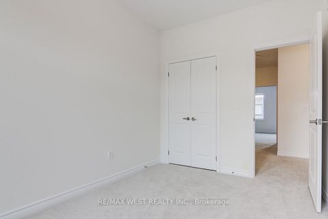 Photo 30 at 42 Quilico Road, Elder Mills, Vaughan