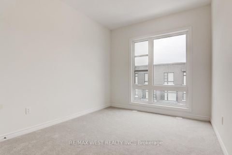 Photo 31 at 42 Quilico Road, Elder Mills, Vaughan