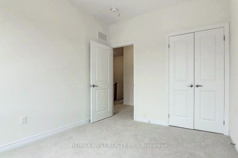 Photo 32 at 42 Quilico Road, Elder Mills, Vaughan