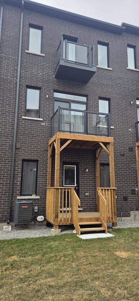 Photo 34 at 42 Quilico Road, Elder Mills, Vaughan