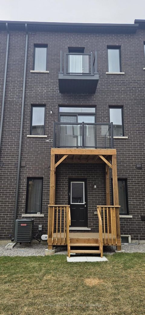 Photo 35 at 42 Quilico Road, Elder Mills, Vaughan